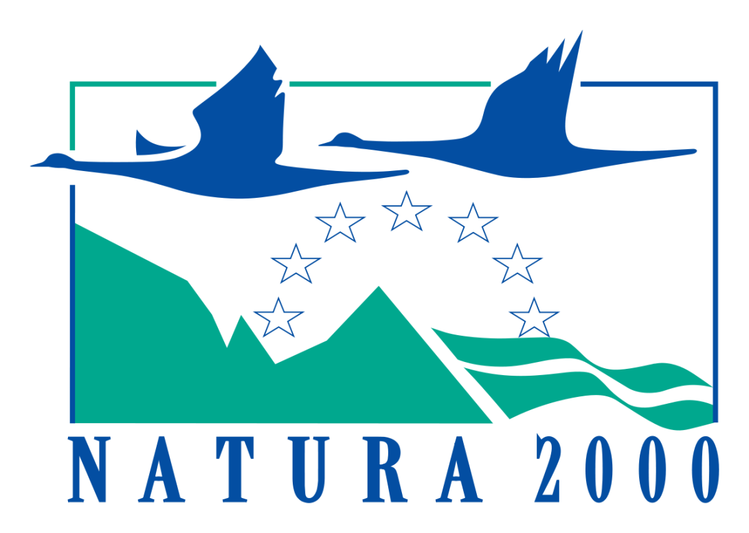 Logo Natura 2000